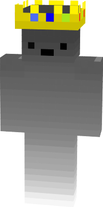 Preview of texture: maaou