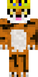 xf