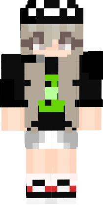 Preview of texture: Yo