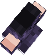 Gojo