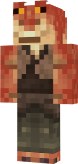 jarjar