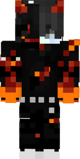 lolo 4