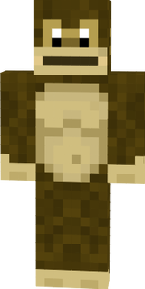 gzzhy