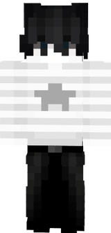 dadwdwa