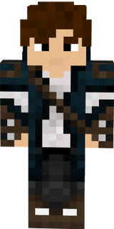 raphaelmpx