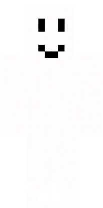 Preview of texture: ya