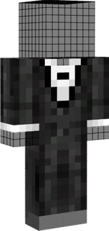 Tuxedo
