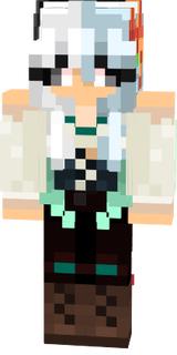 pirata