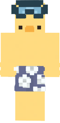 Preview of texture: dsa