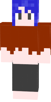 Preview of texture: ruri
