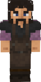 bobo