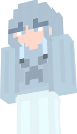 aoionnnakannseihin