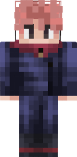 yuji