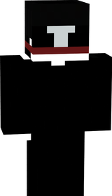 as