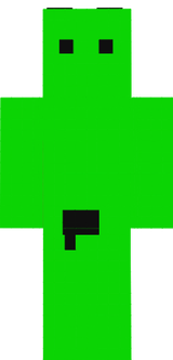 だる