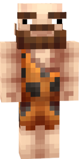 FOXY