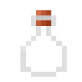 ищщ