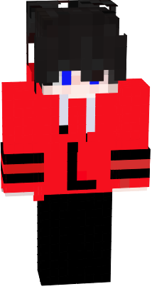 Preview of texture: fger