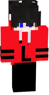 fger