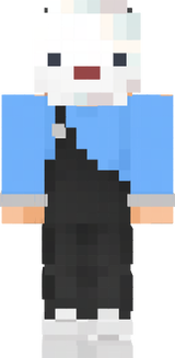 goktugv