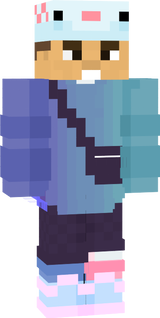 axol