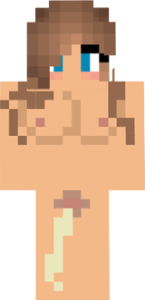 sex