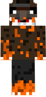 raposa