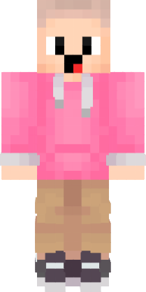 Preview of texture: LOGO