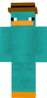 guto