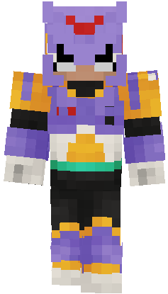 Preview of texture: Vile Brine