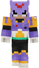Vile Brine