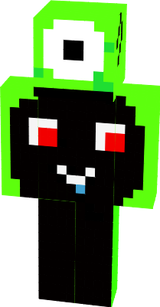 aef