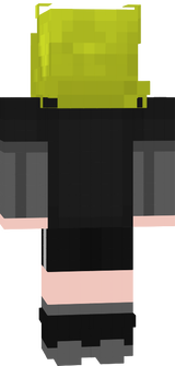 Flopik