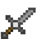 stone_sword