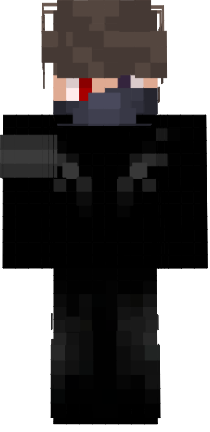 Preview of texture: kageprite