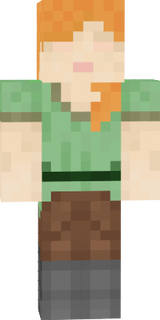 gdfg