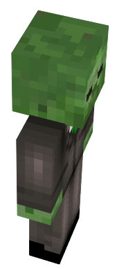 Preview of texture: fdfd zmmmm