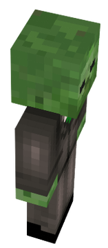 fdfd zmmmm