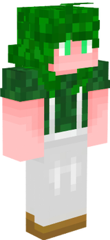 Shun_Hero2025
