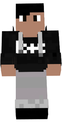 Preview of texture: lee3300