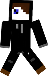 gigatet