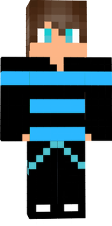 sefesf