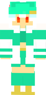 こすも２