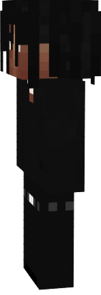 Preview of texture: ds