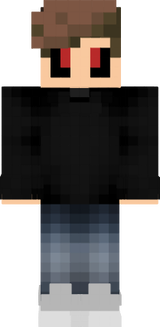 LYBRY.EXE