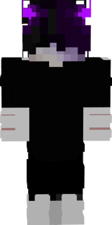 ···