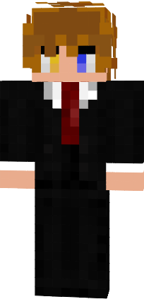 Preview of texture: a