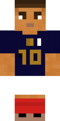 Preview of texture: mpappe.png