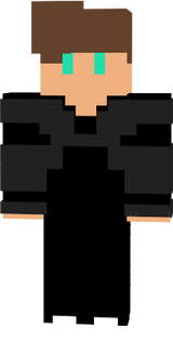 gagaga