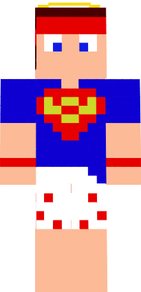 Preview of texture: vilhes